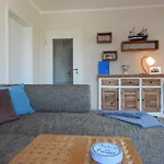 Birkenstr 14 Wg 15 Ankern In Zingst Kirr