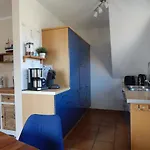 Birkenstr 14 Wg 15 