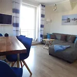 Birkenstr 14 Wg 15 