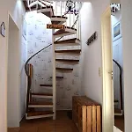 Birkenstr 14 Wg 15 