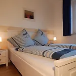 Birkenstr 14 Wg 15 