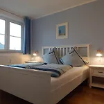 Birkenstr 14 Wg 15 