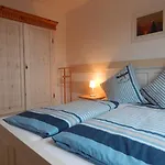 Apartman Birkenstr 14 Wg 15 