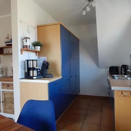 Birkenstr 14 Wg 15 