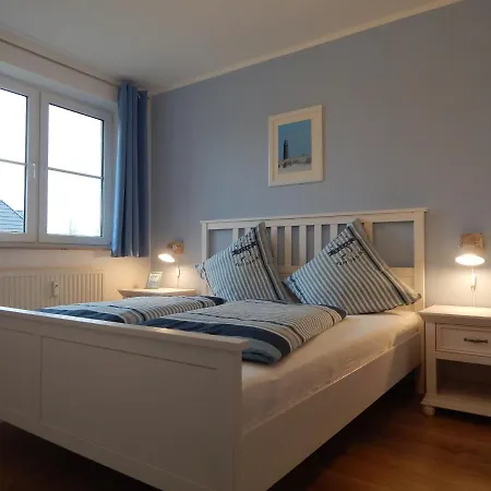 Birkenstr 14 Wg 15 